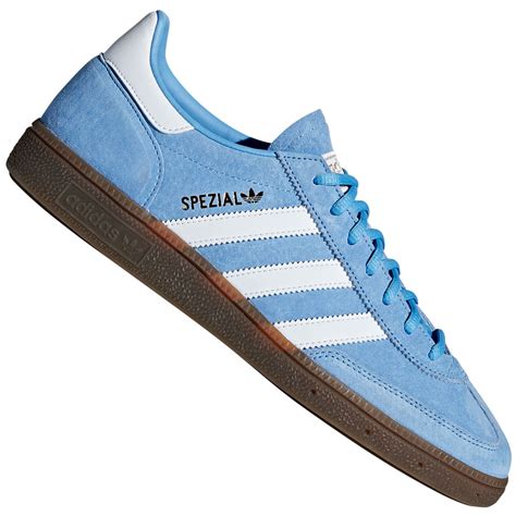 adidas handball spezial herren|handball spezial unisex.